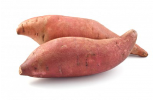 Beauregard-Sweet-Potato