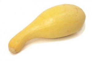yellowsquash